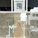 Monte Lane is in severe need of a brushup and its new owner hopes the Made You Look program can provide it.