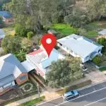 New rules will reveal hidden traps