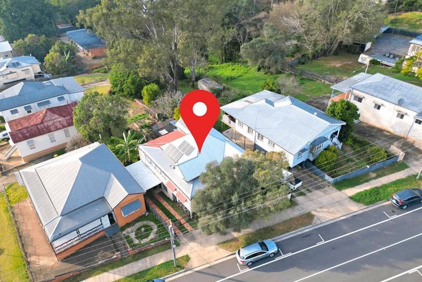 New rules will reveal hidden traps