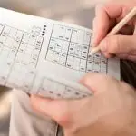 Readers befuddled by puzzling omission