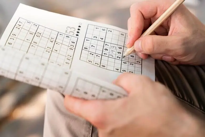 Readers befuddled by puzzling omission