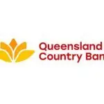 QLD Country Bank
