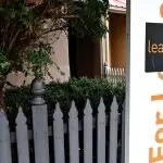 Low vacancy rate squeezes renters