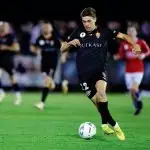 Parsons powers to Roaring success