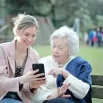 The Royal Commission into Aged Care Quality and Safety recommended the establishment of the inspector-general’s office.