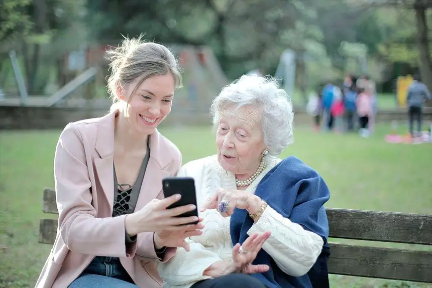 The Royal Commission into Aged Care Quality and Safety recommended the establishment of the inspector-general’s office.