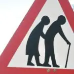 PHOTO: schnaars/flickr