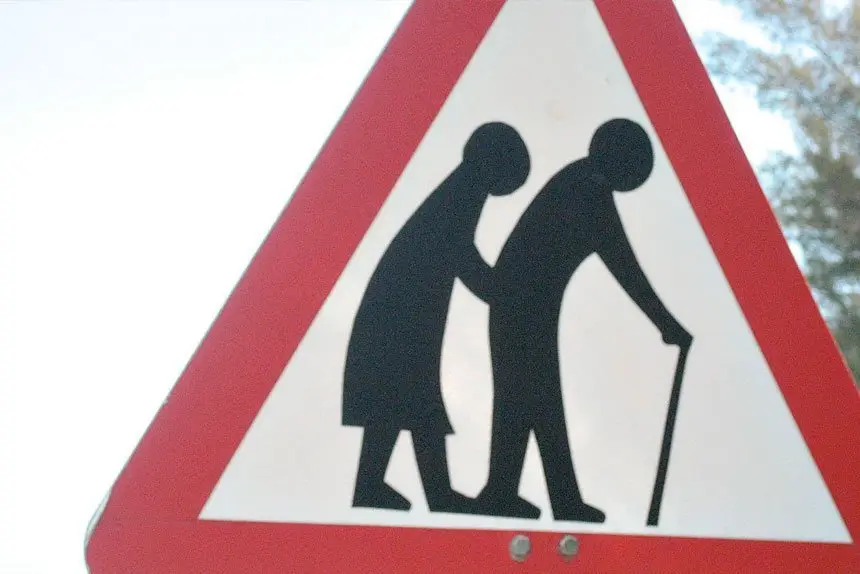 PHOTO: schnaars/flickr