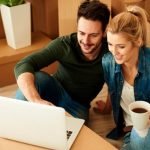 Youngsters look to buy but cost still the biggest hurdle