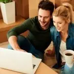 Youngsters look to buy but cost still the biggest hurdle