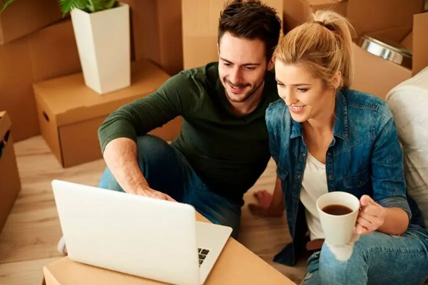 Youngsters look to buy but cost still the biggest hurdle