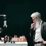 AI: a future to fear… or to embrace?