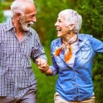 Bremer Waters Village