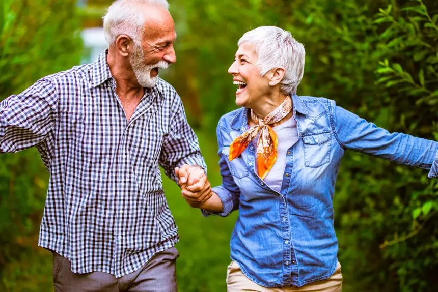 Bremer Waters Village