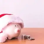 RBA Holds Rates Steady: Relief for Aussie Homeowners