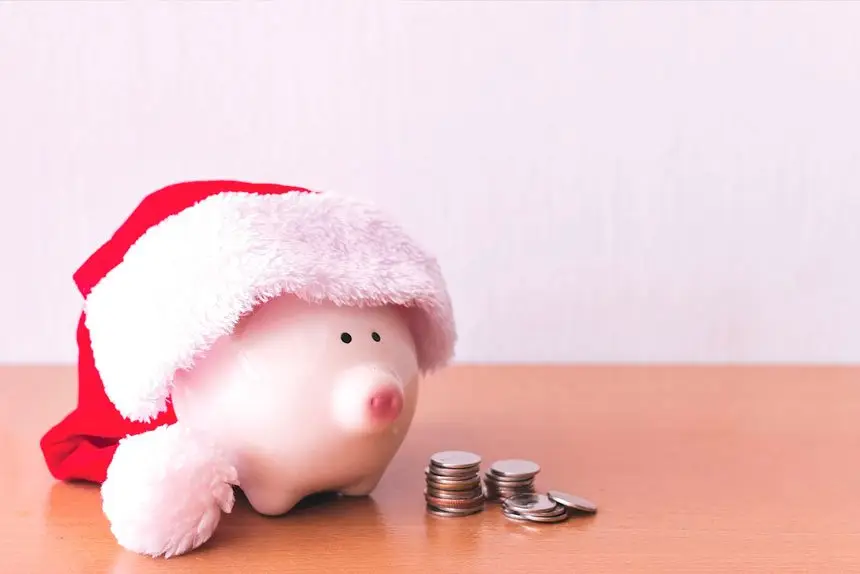 RBA Holds Rates Steady: Relief for Aussie Homeowners