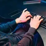 Kit boosts resilience to cyber crime