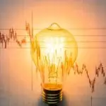 Free flow of financial energy will see money move into your life