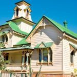 How to make home dream work