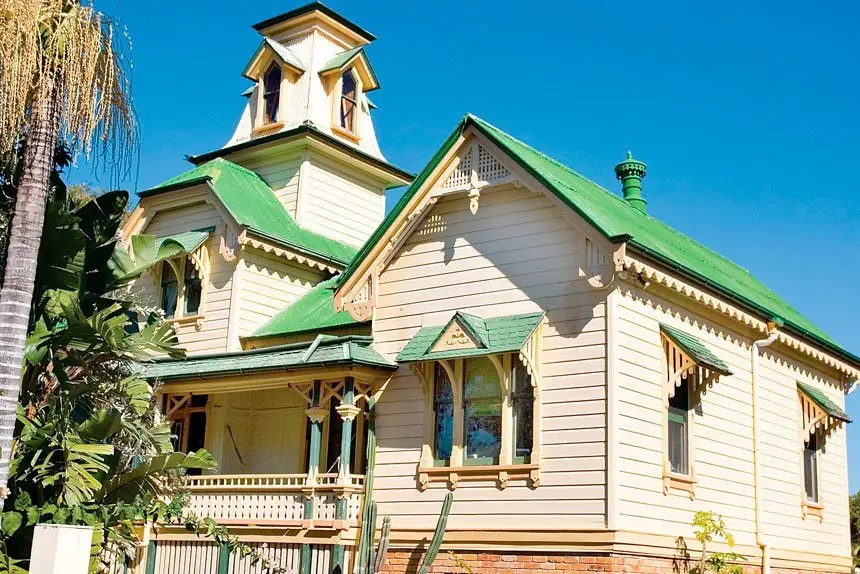 How to make home dream work