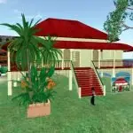 HIA says more investment needed