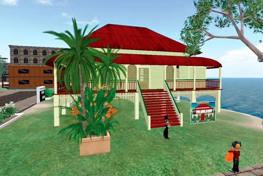 HIA says more investment needed