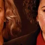 Superstars control screen