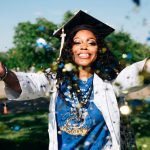 Tax break gives bonds allure