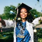 Tax break gives bonds allure