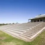 Photo: locationshub.com