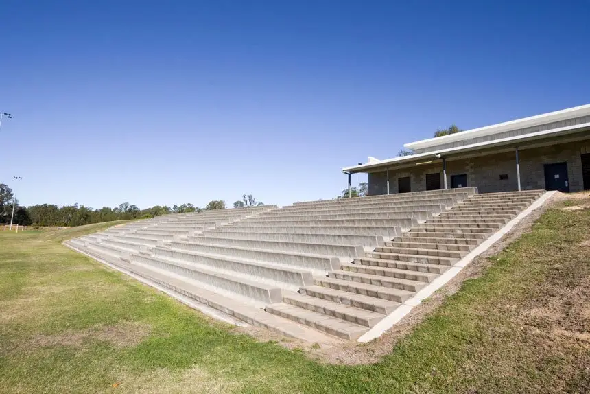 Photo: locationshub.com