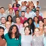 38 interns join West Moreton Health this month