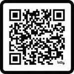 Ipswich Today Podcast