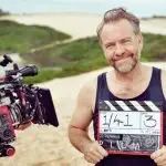 A journey of self-discovery