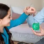 Back-to-School Money Saving Tips