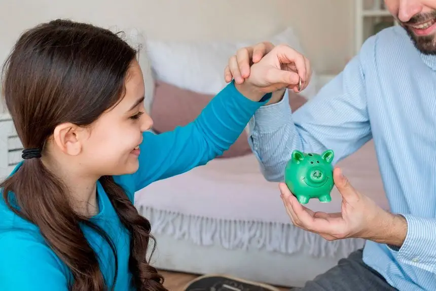 Back-to-School Money Saving Tips