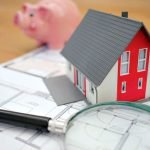 Be informed and understand the hidden costs in home purchases.