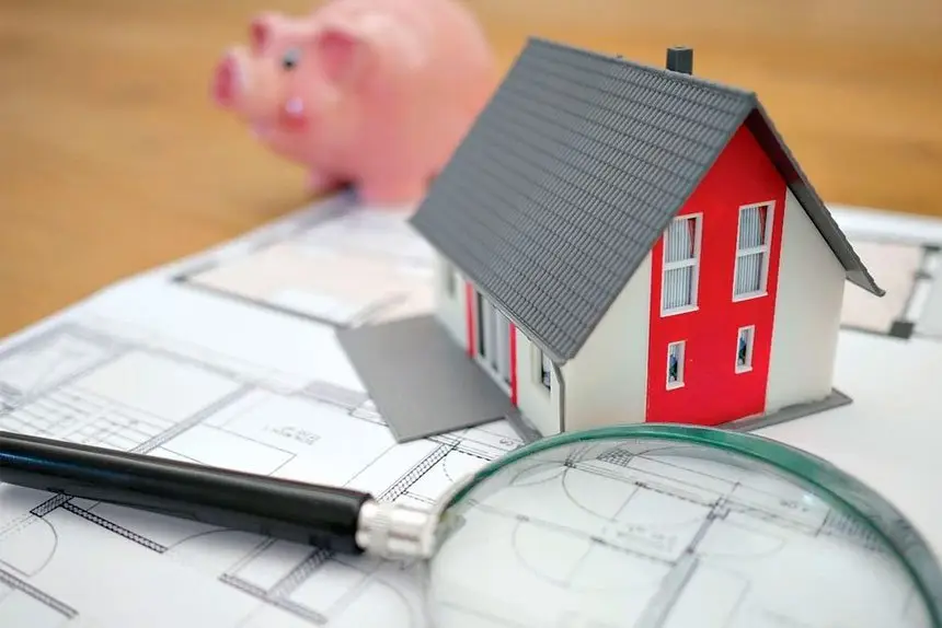 Be informed and understand the hidden costs in home purchases.