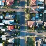 Looking for balanced solutions