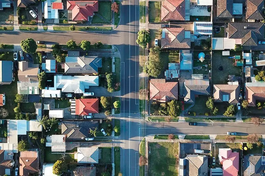 Looking for balanced solutions