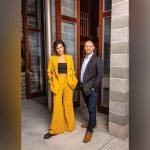 Inspired transformations