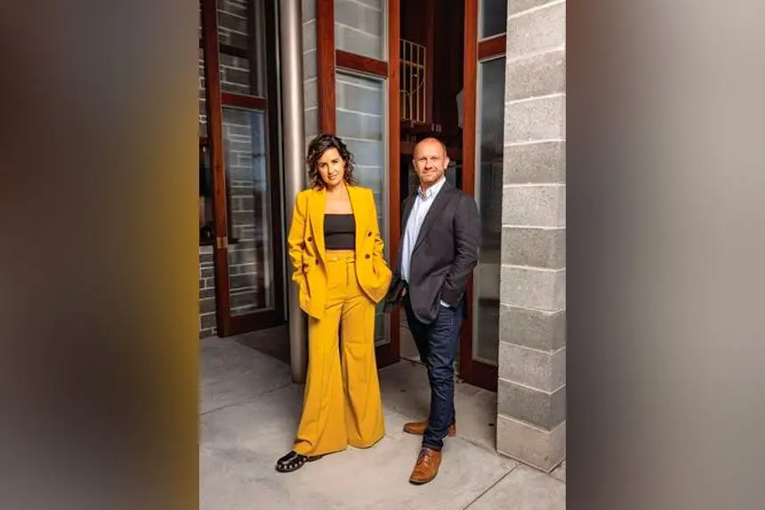 Inspired transformations