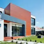 Making a profit starts at the moment of purchase.