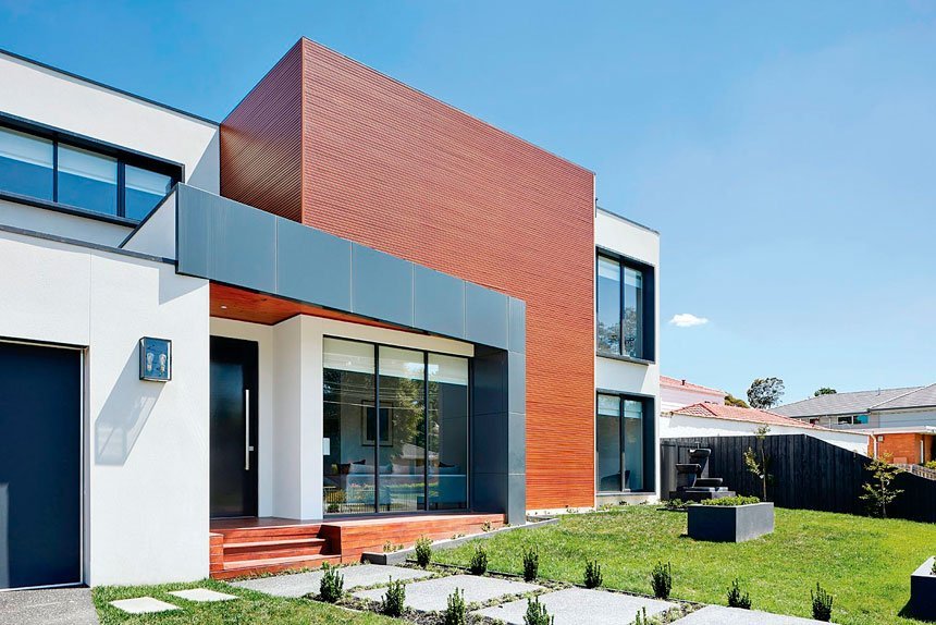 Making a profit starts at the moment of purchase.