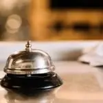 Steam Packet Hotel, Ipswich