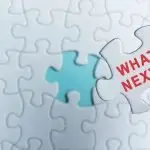 The year ahead in property