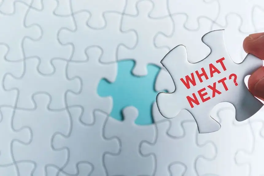 The year ahead in property