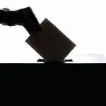 ‘Tis the season to cast your votes