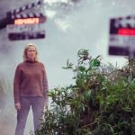 Bay of Fires back for season 2