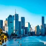 House prices smash records, wiping out downturn losses